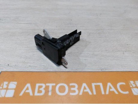 Camry v40 №6 ДМРВ