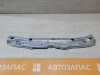 Camry v40 №6 телевизор верхняя часть