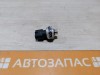 Camry v40 №6 датчик кондиционера