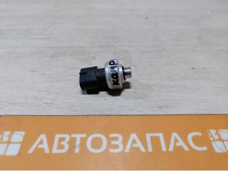Camry v40 №6 датчик кондиционера
