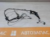 Camry v40 №6 проводка двери передняя правая