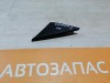 Camry v40 №6 заглушка зеркала правая