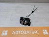 Camry v40 №6 замок двери передний правый