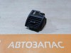 Camry v40 №6 дефлектор торпедо правый