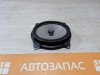 Camry v40 №6 динамик передний