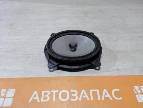 Camry v40 №6 динамик передний