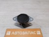 Camry v40 №6 динамик в торпедо пищалка