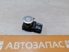 Camry v40 №6 датчик парктроника парктроник переднего бампера