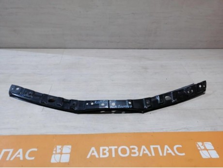 Camry v40 №6 крепление переднего бампера верхнее