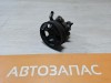 Camry v40 №6 насос ГУР