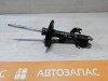 Camry v40 №6 амортизатор передний правый