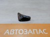 Camry v40 №6 кронштейн передней подушки двигателя