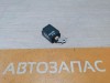 Camry v40 №6 блок управления центральным замком
