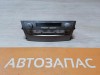 Camry v40 №6 блок управления климат контролем