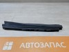 Camry v40 №6 накладка на крыло передняя правая с уплотнителем