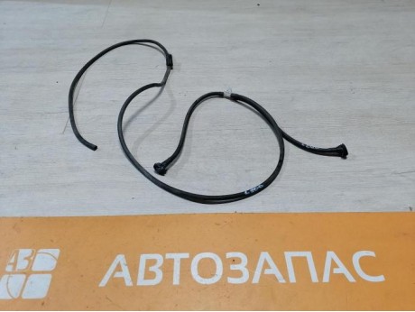 L200 форсунка омывателя лобового стекла компл деф