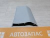 Yeti №3 обшивка багажника верхняя левая