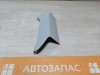Yeti №3 обшивка задней стойки верхняя правая