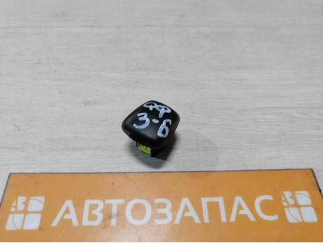 Focus 3 №6 датчик света