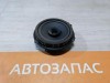 Focus 3 №6 динамик задний