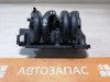 Logan №42 коллектор впускной 8кл