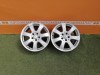 Mercedes M-Class W164 диск колесный литой R17