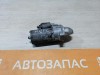 Mercedes E210 W210/S210 стартер