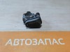 Mercedes E210 дроссельная заслонка A1121410025