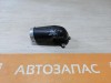 Mercedes E210 патрубок дроссельной заслонки