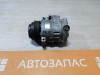 Mercedes E210 компрессор кондиционера