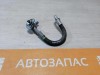 Mercedes E210 трубка кондиционера 11123033567