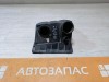 Mercedes E210 крышка корпуса воздушного фильтра