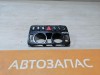 Mercedes E210 блок кнопок