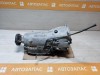 Mercedes E210 коробка автомат акпп