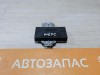 Mercedes E210 подушка безопасности в дверь переднйй правая