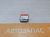 Mercedes E210 блок подушек SRS AIR BAG