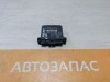 Mercedes E210 блок комфорта двери деф