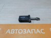 Mercedes E210 ограничитель двери