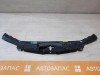 Honda Accord кожух замка капота