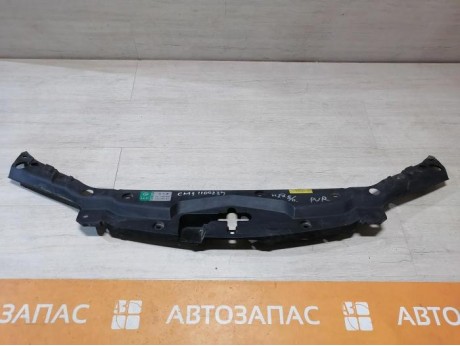 Honda Accord кожух замка капота