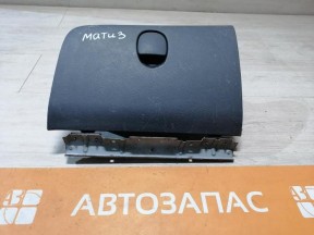 Matiz П бардачок