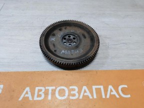 Matiz П маховик