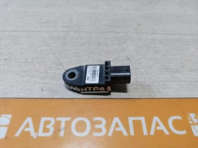 Elantra 5 П датчик удара 959303x000