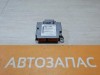 Rio 3 №7 блок подушек SRS AIR BAG стрел