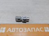 Logan 2 датчик ГУР
