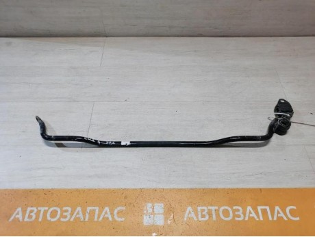 Ceed №4 стабилизатор задний