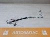 Ceed №4 трубка кондиционера короткая 97762a6000