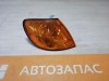 Spacio поворотник повторитель поворота правый в фару