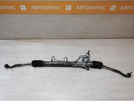 Toyota townAce рулевая рейка