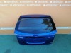 Mazda CX7 крышка багажника